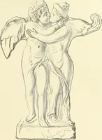 An illustration from Antiquités de la Russie méridionale (1891)