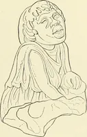 An illustration from Antiquités de la Russie méridionale (1891)