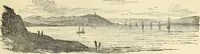 Picture 3 of 430 from Antiquités de la Russie méridionale (1891), leaf 12