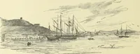 An illustration from Antiquités de la Russie méridionale (1891)