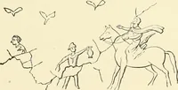 Picture 120 of 430 from Antiquités de la Russie méridionale (1891), leaf 130