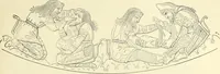 Picture 121 of 430 from Antiquités de la Russie méridionale (1891), leaf 134