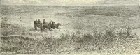 An illustration from Antiquités de la Russie méridionale (1891)