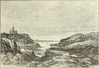An illustration from Antiquités de la Russie méridionale (1891)