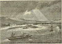 An illustration from Antiquités de la Russie méridionale (1891)