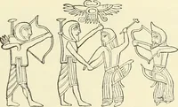 Picture 129 of 430 from Antiquités de la Russie méridionale (1891), leaf 148