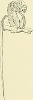 Picture 131 of 430 from Antiquités de la Russie méridionale (1891), leaf 150