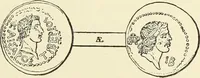 An illustration from Antiquités de la Russie méridionale (1891)