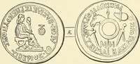 An illustration from Antiquités de la Russie méridionale (1891)