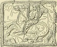 An illustration from Antiquités de la Russie méridionale (1891)