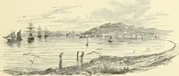 An illustration from Antiquités de la Russie méridionale (1891)