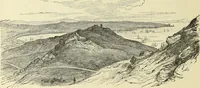 An illustration from Antiquités de la Russie méridionale (1891)