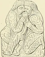 Picture 146 of 430 from Antiquités de la Russie méridionale (1891), leaf 196