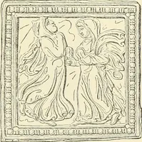 An illustration from Antiquités de la Russie méridionale (1891)
