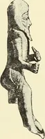 Picture 151 of 430 from Antiquités de la Russie méridionale (1891), leaf 202