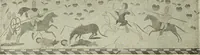 An illustration from Antiquités de la Russie méridionale (1891)