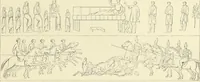 An illustration from Antiquités de la Russie méridionale (1891)