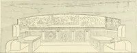 Picture 165 of 430 from Antiquités de la Russie méridionale (1891), leaf 224
