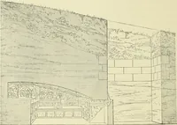 Picture 166 of 430 from Antiquités de la Russie méridionale (1891), leaf 225