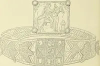Picture 172 of 430 from Antiquités de la Russie méridionale (1891), leaf 241