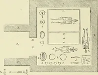 Picture 174 of 430 from Antiquités de la Russie méridionale (1891), leaf 243