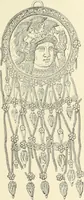 Picture 175 of 430 from Antiquités de la Russie méridionale (1891), leaf 244