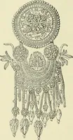 An illustration from Antiquités de la Russie méridionale (1891)
