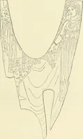 Picture 177 of 430 from Antiquités de la Russie méridionale (1891), leaf 246