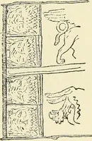 An illustration from Antiquités de la Russie méridionale (1891)