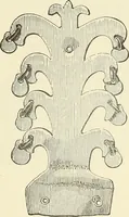An illustration from Antiquités de la Russie méridionale (1891)