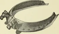 Picture 190 of 430 from Antiquités de la Russie méridionale (1891), leaf 255