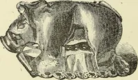 An illustration from Antiquités de la Russie méridionale (1891)