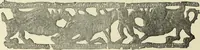 Picture 199 of 430 from Antiquités de la Russie méridionale (1891), leaf 263