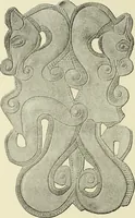 Picture 204 of 430 from Antiquités de la Russie méridionale (1891), leaf 267