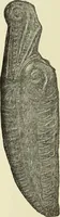 Picture 211 of 430 from Antiquités de la Russie méridionale (1891), leaf 281