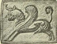 Picture 218 of 430 from Antiquités de la Russie méridionale (1891), leaf 297