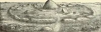 Picture 221 of 430 from Antiquités de la Russie méridionale (1891), leaf 300