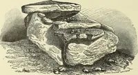 An illustration from Antiquités de la Russie méridionale (1891)