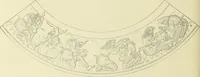 Picture 229 of 430 from Antiquités de la Russie méridionale (1891), leaf 313