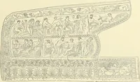 Picture 230 of 430 from Antiquités de la Russie méridionale (1891), leaf 314