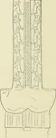 An illustration from Antiquités de la Russie méridionale (1891)