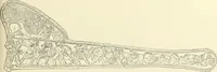 Picture 233 of 430 from Antiquités de la Russie méridionale (1891), leaf 316