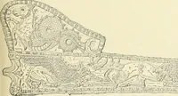 Picture 235 of 430 from Antiquités de la Russie méridionale (1891), leaf 318