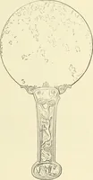 An illustration from Antiquités de la Russie méridionale (1891)