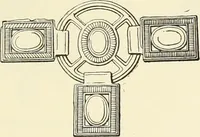 An illustration from Antiquités de la Russie méridionale (1891)
