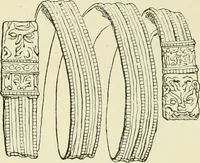 Picture 249 of 430 from Antiquités de la Russie méridionale (1891), leaf 327