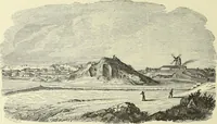 An illustration from Antiquités de la Russie méridionale (1891)