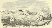 An illustration from Antiquités de la Russie méridionale (1891)