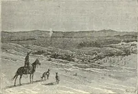 Picture 256 of 430 from Antiquités de la Russie méridionale (1891), leaf 340