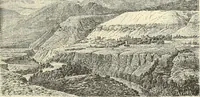An illustration from Antiquités de la Russie méridionale (1891)
